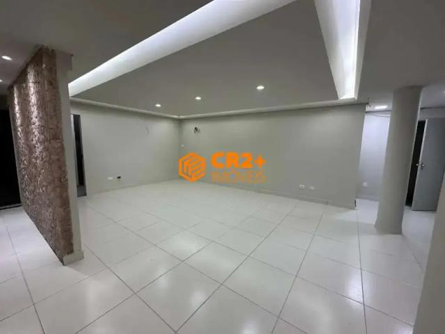 Condominio venda em Região Geográfica Imediata do Recife, Região Metropolitana do Recife