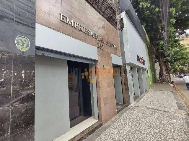 Condominio venda em Nordeste, Custodia