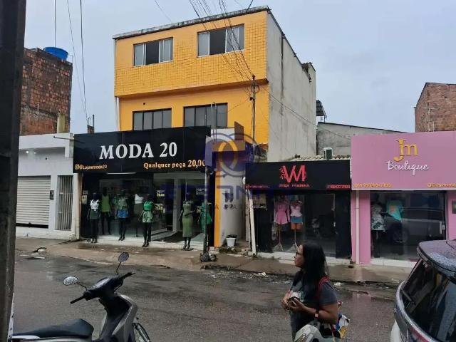 Condominio venda em Região Geográfica Imediata do Recife, Região Metropolitana do Recife