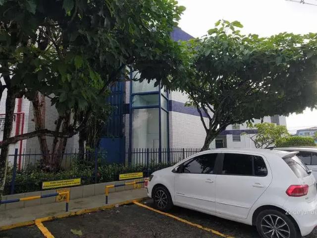 Condominio venda em Região Geográfica Imediata do Recife, Região Metropolitana do Recife