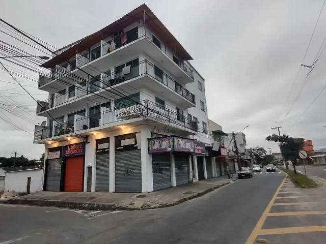 Condominio venda em Região Geográfica Imediata de Resende, Resende