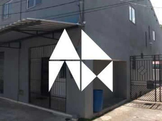 Condominio venda em Resende