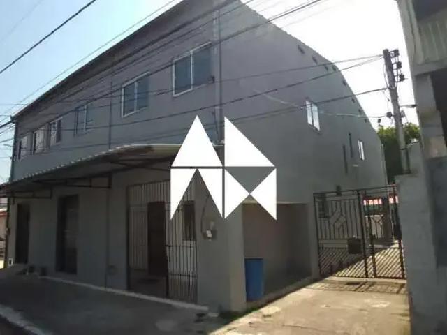 Condominio venda em Região Geográfica Imediata de Resende, Resende