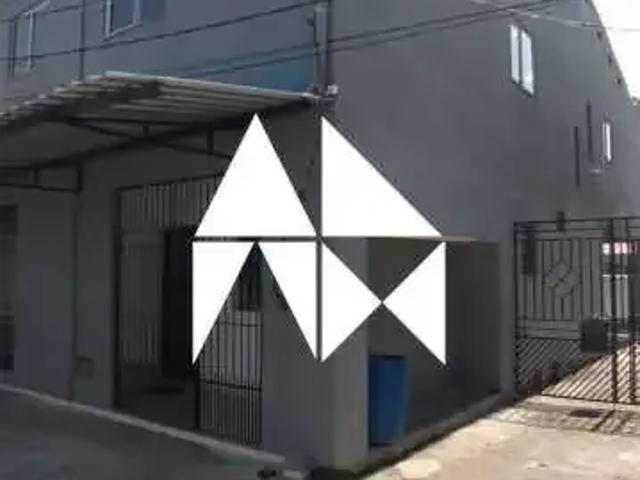 Condominio venda em Região Geográfica Imediata de Resende, Resende