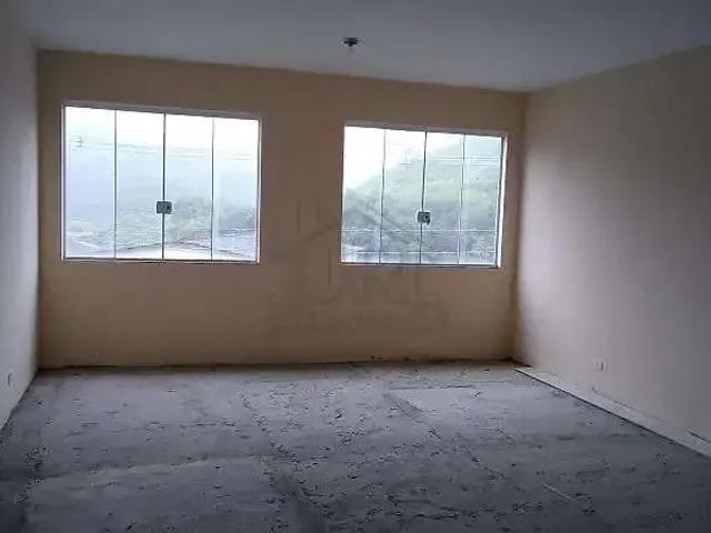 Condominio venda em Região Imediata de São Paulo, Região Metropolitana de São Paulo