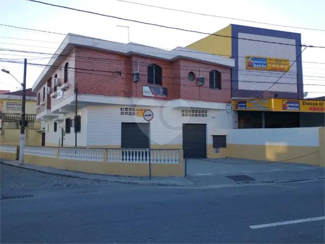 Condominio venda em Região Imediata de São Paulo, Região Metropolitana de São Paulo