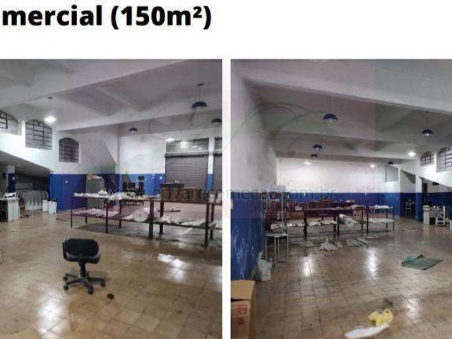 Condominio venda em Região Imediata de São Paulo, Região Metropolitana de São Paulo