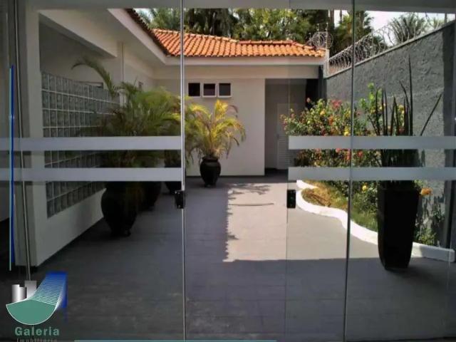 Condominio venda em Região Imediata de Ribeirão Preto, Região Metropolitana de Ribeirão Preto