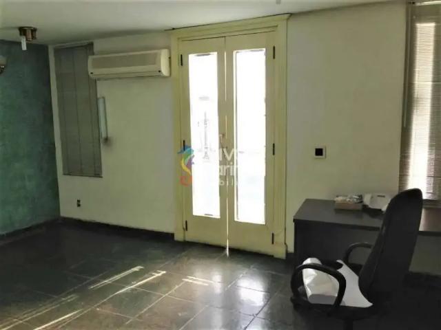 Condominio venda em Região Imediata de Ribeirão Preto, Região Metropolitana de Ribeirão Preto