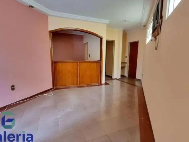 Condominio venda em Ribeirão Preto