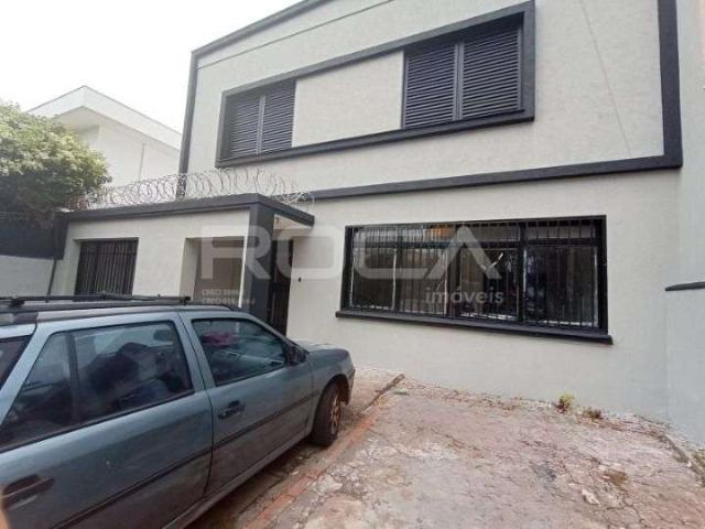 Condominio venda em Região Imediata de Ribeirão Preto, Região Metropolitana de Ribeirão Preto