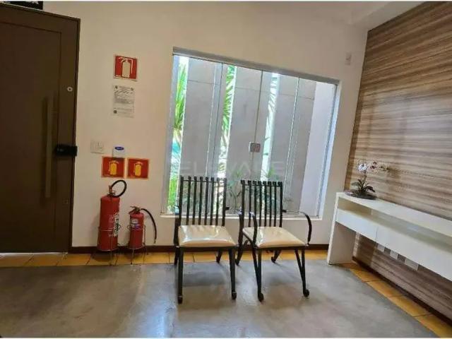 Condominio venda em Ribeirão Preto