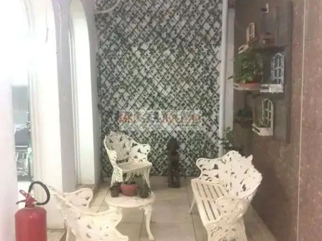 Condominio venda em Região Imediata de Ribeirão Preto, Região Metropolitana de Ribeirão Preto