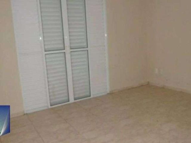 Condominio venda em Região Imediata de Ribeirão Preto, Região Metropolitana de Ribeirão Preto
