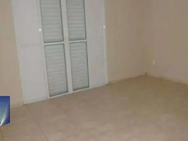 Condominio venda em Região Imediata de Ribeirão Preto, Região Metropolitana de Ribeirão Preto