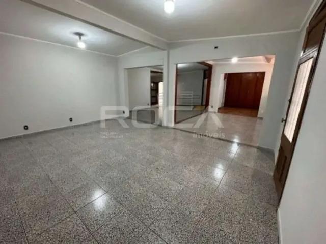 Condominio venda em Região Imediata de Ribeirão Preto, Região Metropolitana de Ribeirão Preto