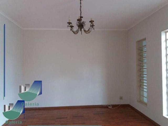 Condominio venda em Região Imediata de Ribeirão Preto, Região Metropolitana de Ribeirão Preto