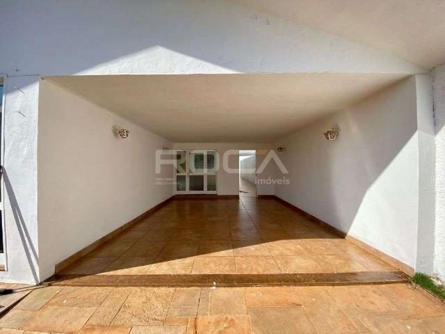 Condominio venda em Recreio Internacional, Ribeirão Preto