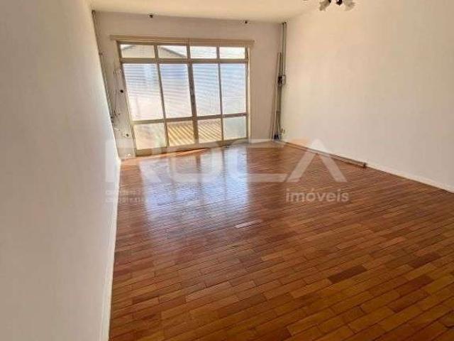 Condominio venda em Região Imediata de Ribeirão Preto, Região Metropolitana de Ribeirão Preto