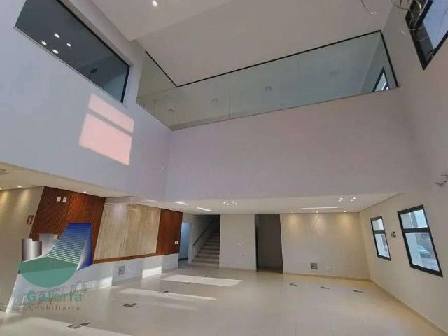 Condominio venda em Jardim Sumaré, Ribeirão Preto