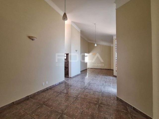 Condominio venda em Região Imediata de Ribeirão Preto, Região Metropolitana de Ribeirão Preto