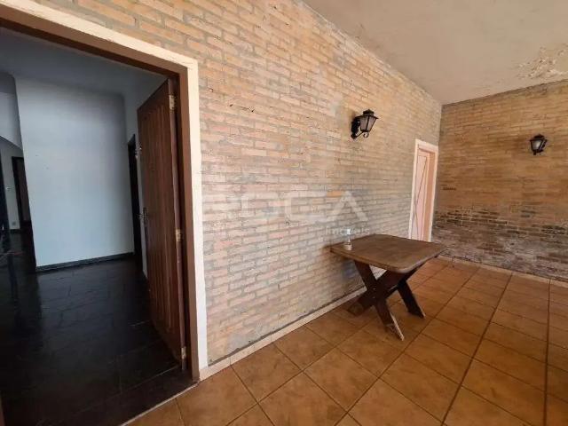 Condominio venda em Região Imediata de Ribeirão Preto, Região Metropolitana de Ribeirão Preto