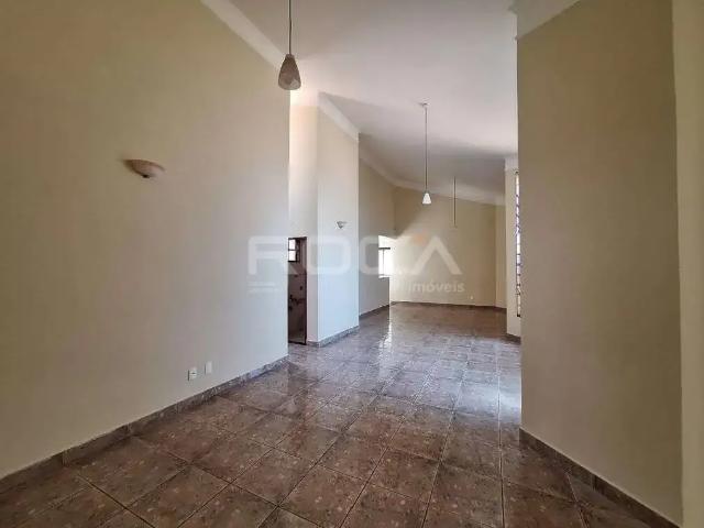 Condominio venda em Região Imediata de Ribeirão Preto, Região Metropolitana de Ribeirão Preto