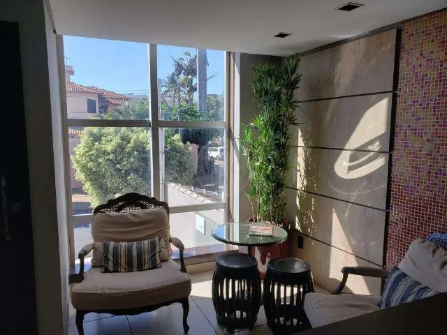 Condominio venda em Região Imediata de Ribeirão Preto, Região Metropolitana de Ribeirão Preto
