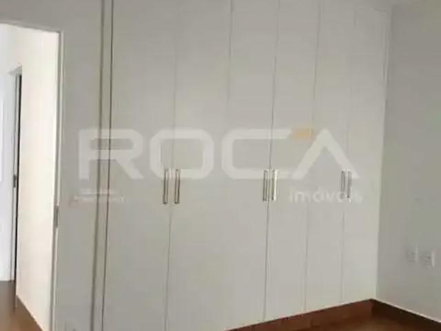 Condominio venda em Região Imediata de Ribeirão Preto, Região Metropolitana de Ribeirão Preto