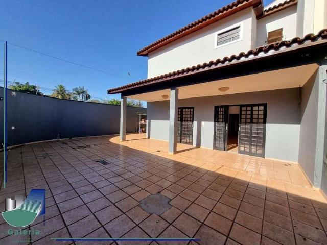 Condominio venda em Região Imediata de Ribeirão Preto, Região Metropolitana de Ribeirão Preto