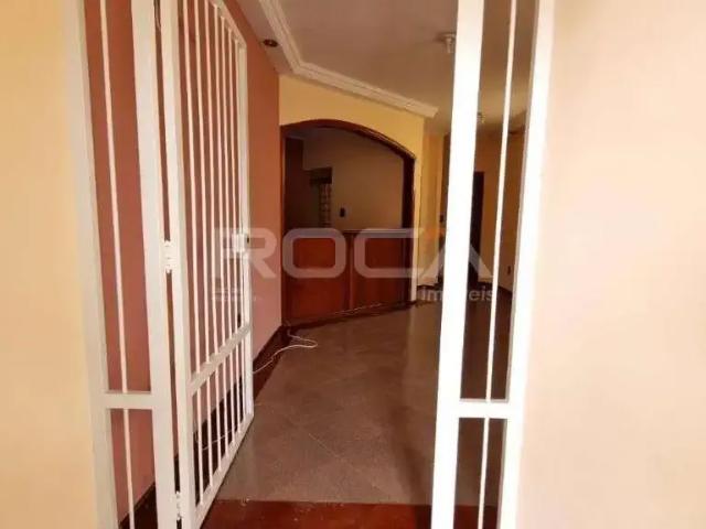 Condominio venda em Região Imediata de Ribeirão Preto, Região Metropolitana de Ribeirão Preto