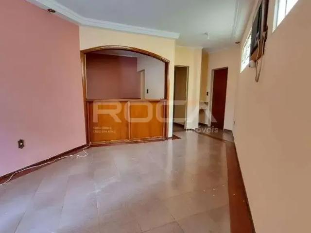 Condominio venda em Região Imediata de Ribeirão Preto, Região Metropolitana de Ribeirão Preto