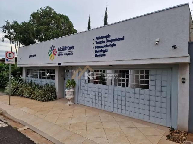 Condominio venda em Região Imediata de Ribeirão Preto, Região Metropolitana de Ribeirão Preto