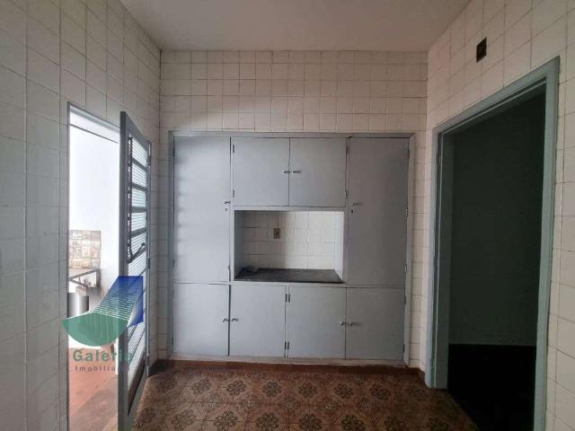 Condominio venda em Região Imediata de Ribeirão Preto, Região Metropolitana de Ribeirão Preto