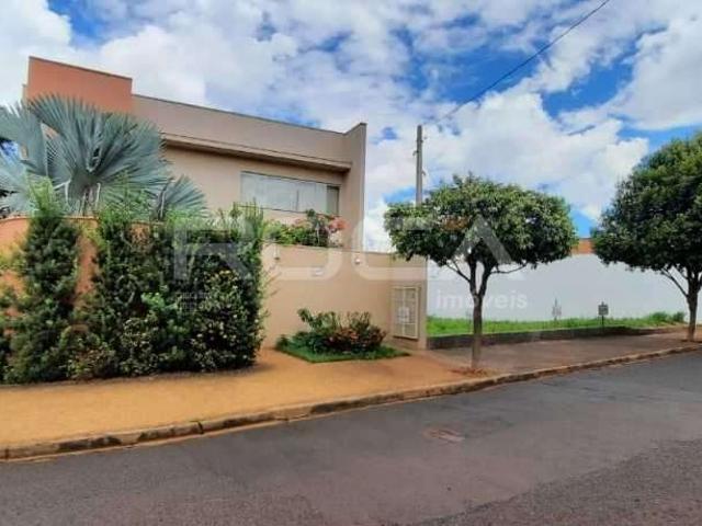 Condominio venda em Jardim Progresso, Ribeirão Preto