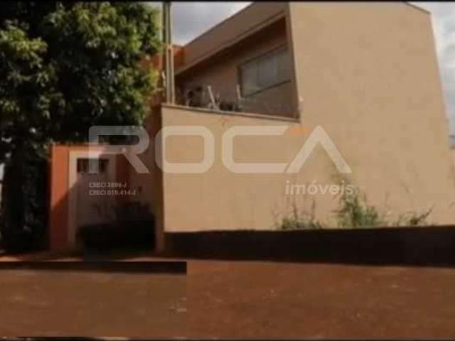 Condominio venda em Região Imediata de Ribeirão Preto, Região Metropolitana de Ribeirão Preto