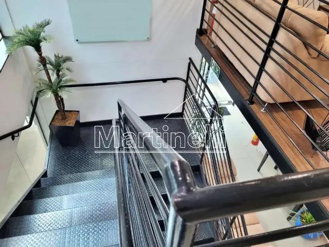 Condominio venda em Região Imediata de Ribeirão Preto, Região Metropolitana de Ribeirão Preto
