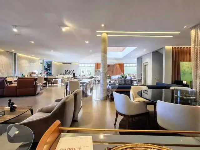 Condominio venda em Região Imediata de Ribeirão Preto, Região Metropolitana de Ribeirão Preto