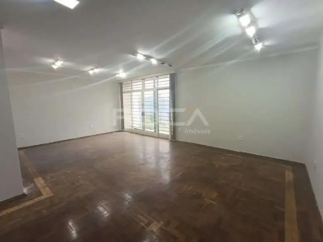 Condominio venda em Região Imediata de Ribeirão Preto, Região Metropolitana de Ribeirão Preto
