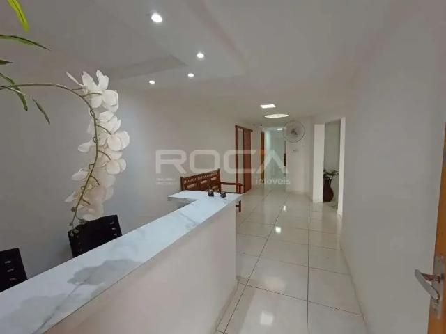 Condominio venda em Região Imediata de Ribeirão Preto, Região Metropolitana de Ribeirão Preto