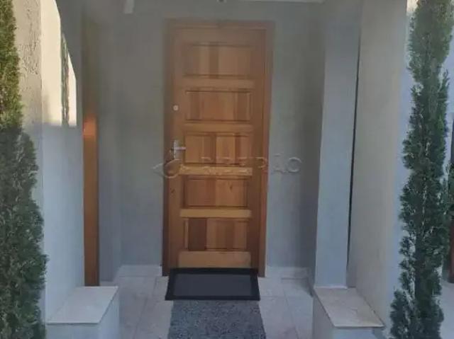 Condominio venda em Região Imediata de Ribeirão Preto, Região Metropolitana de Ribeirão Preto
