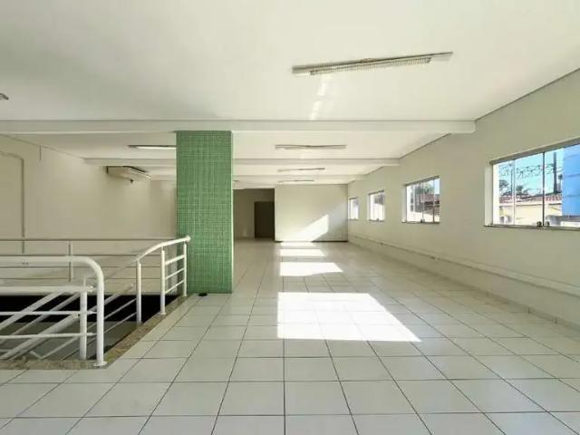 Condominio venda em Região Imediata de Ribeirão Preto, Região Metropolitana de Ribeirão Preto
