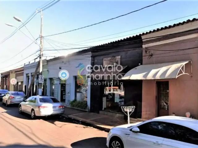 Condominio venda em Região Imediata de Ribeirão Preto, Região Metropolitana de Ribeirão Preto