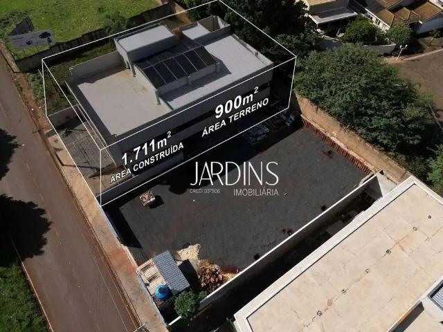 Condominio venda em Região Imediata de Ribeirão Preto, Região Metropolitana de Ribeirão Preto