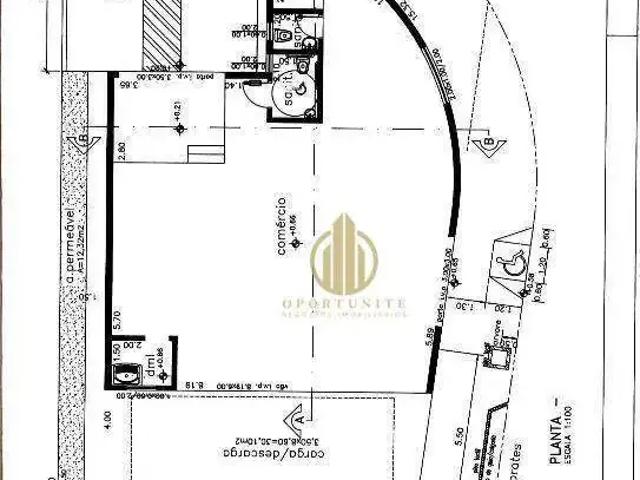 Condominio venda em Região Imediata de Ribeirão Preto, Região Metropolitana de Ribeirão Preto
