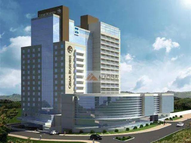 Condominio venda em Região Imediata de Ribeirão Preto, Região Metropolitana de Ribeirão Preto