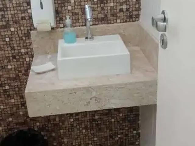 Condominio venda em Região Imediata de Ribeirão Preto, Região Metropolitana de Ribeirão Preto