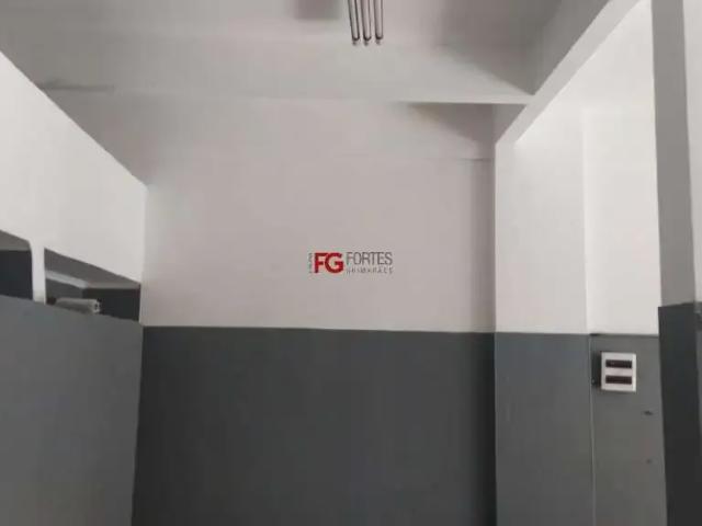 Condominio venda em Região Imediata de Ribeirão Preto, Região Metropolitana de Ribeirão Preto