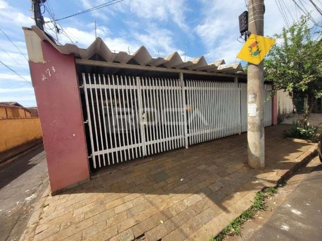 Condominio venda em Região Imediata de Ribeirão Preto, Região Metropolitana de Ribeirão Preto