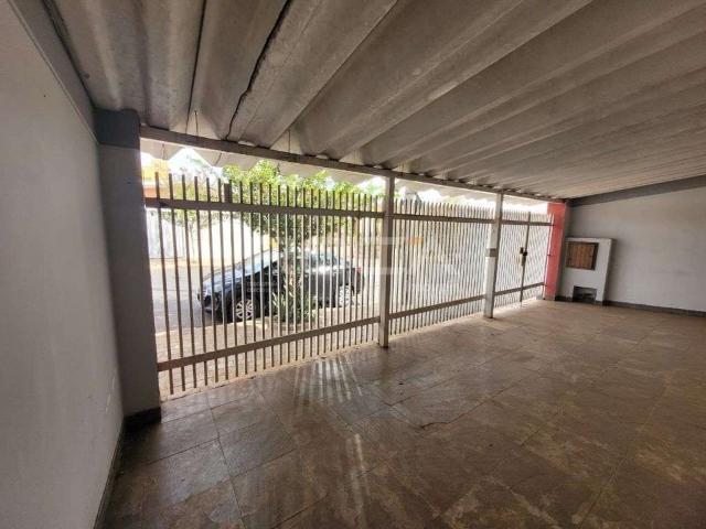 Condominio venda em Região Imediata de Ribeirão Preto, Região Metropolitana de Ribeirão Preto